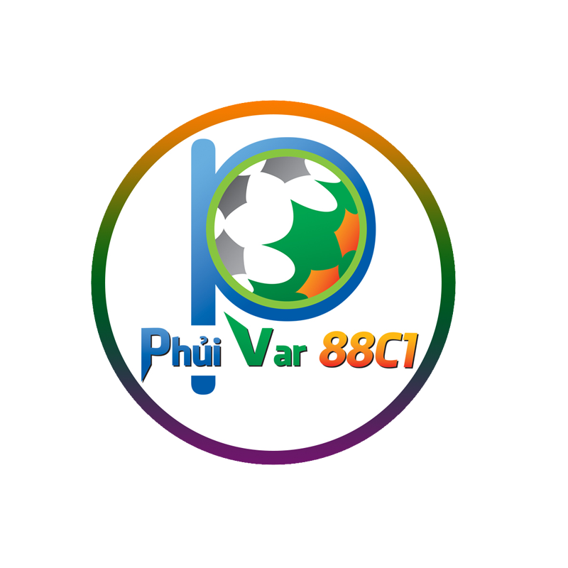 PHỦIVAR88C1