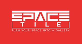 T space