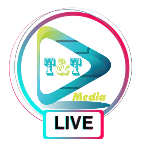 T&T MEDIA