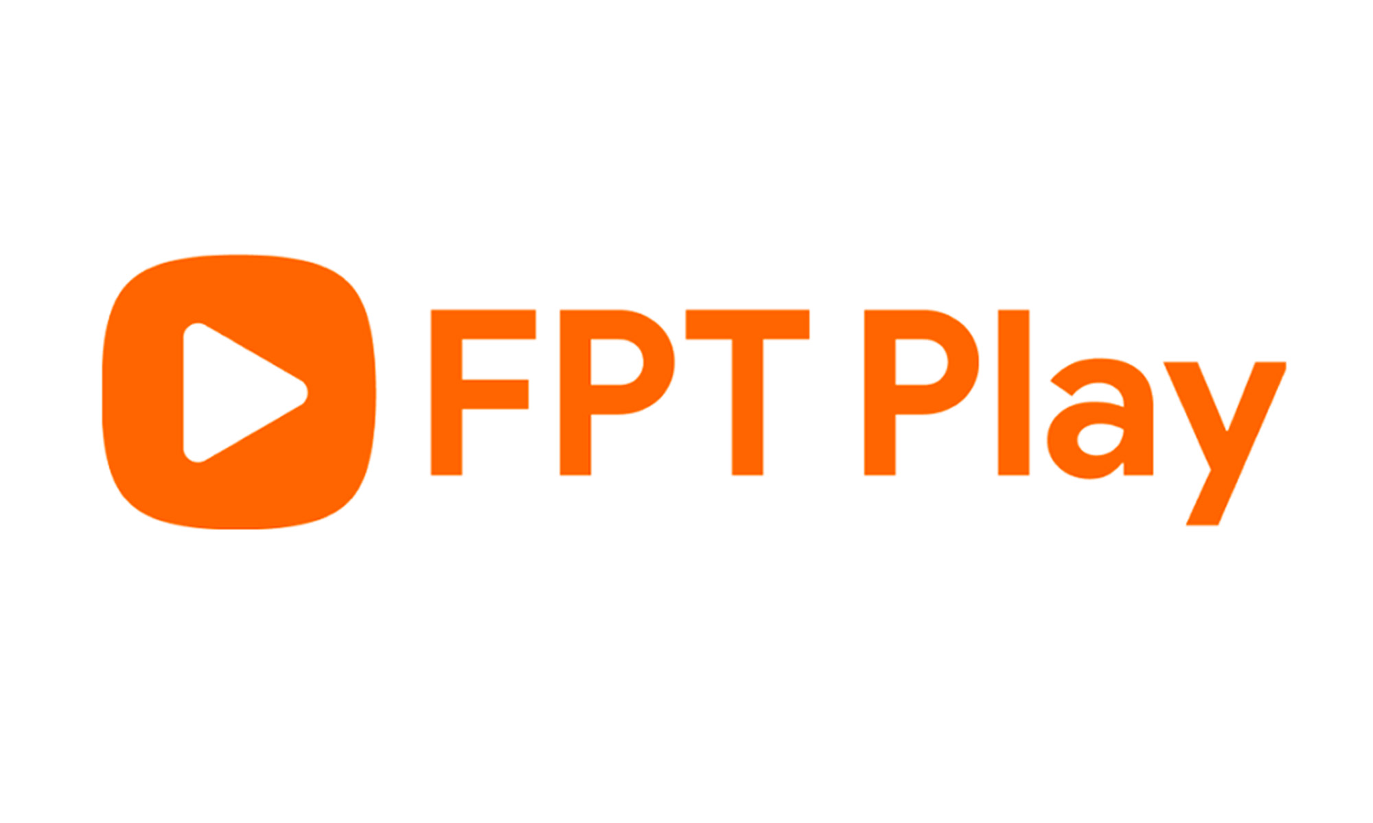 FPT Play