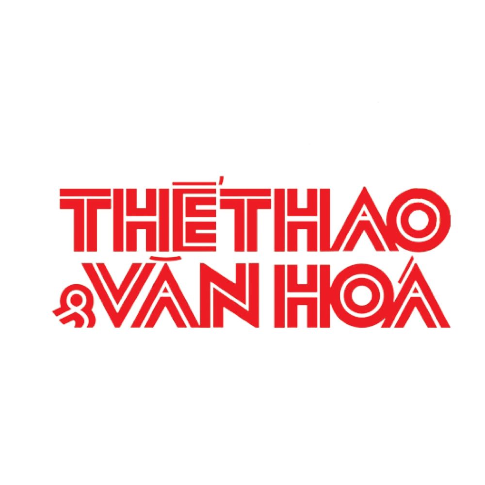 Báo Thể thao & Văn hóa