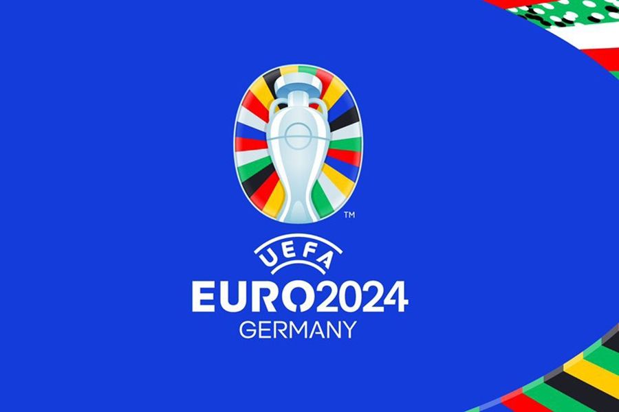 EURO 2024 FAGLeague hệ thống quản lý giải đấu chuyên nghiệp