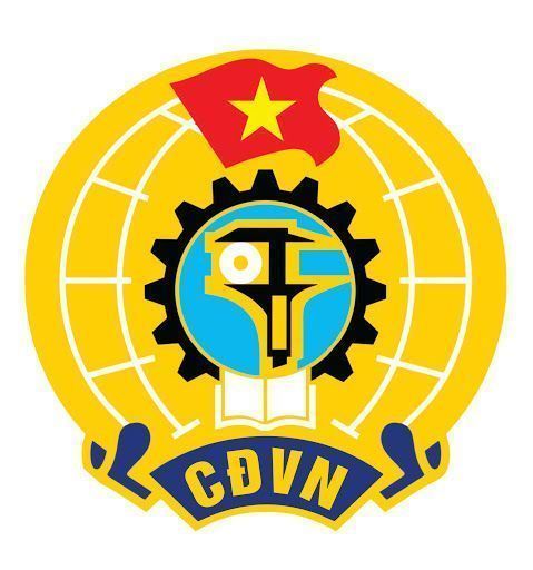 Công Đoàn cơ sở Công tyTNHH Mcnex Vina