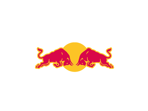 Redbull