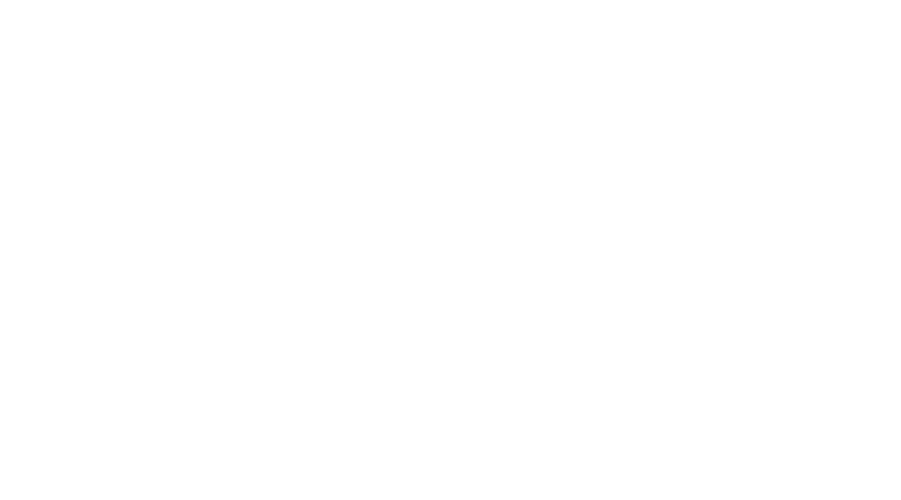 The Football House