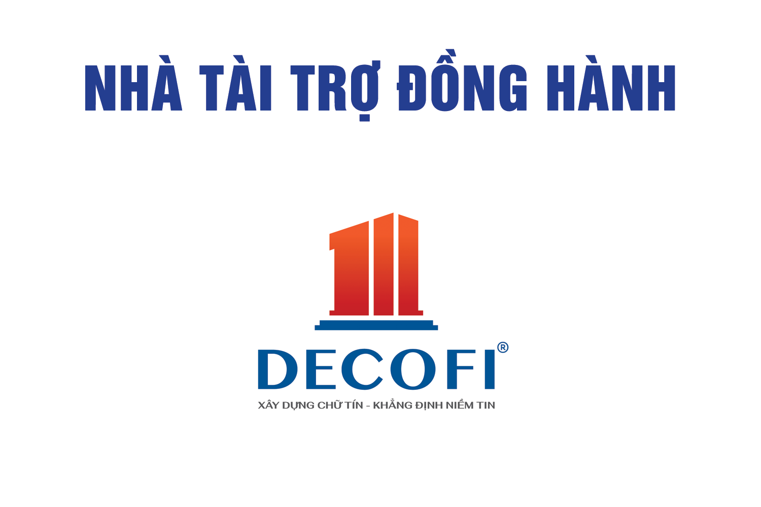 DECOFI