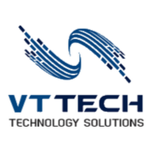 VTTech