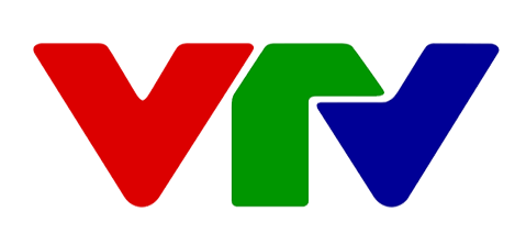 VTV