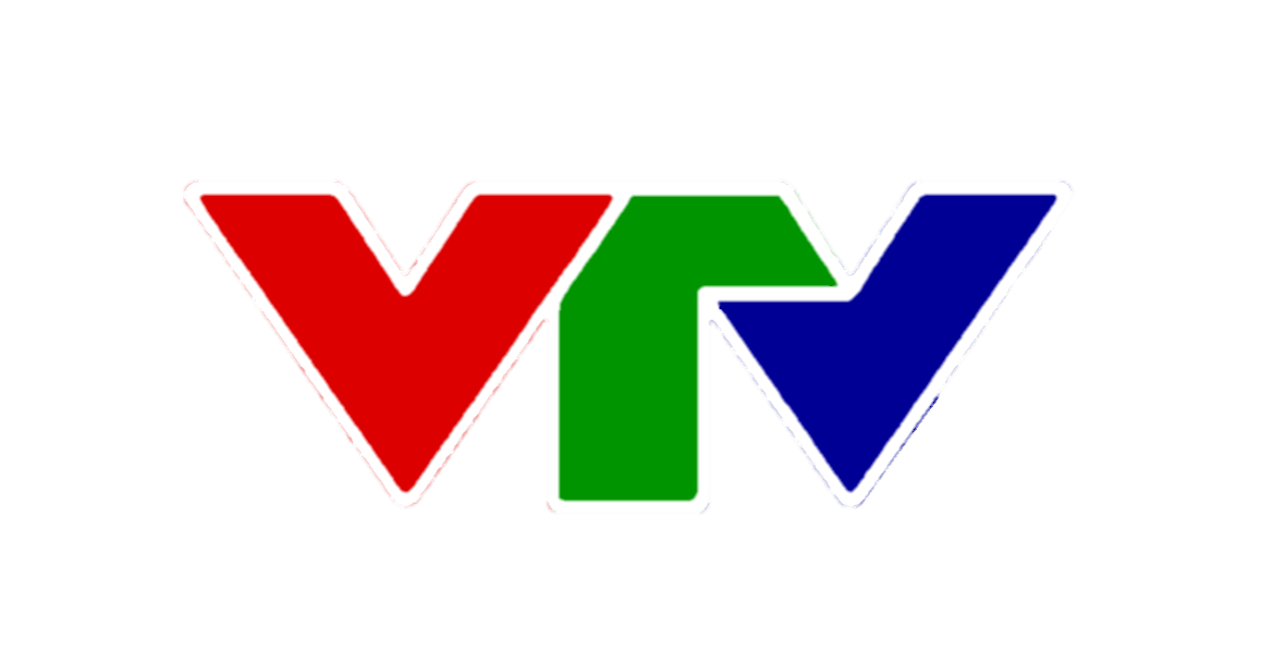 VTV