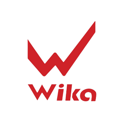 Wika