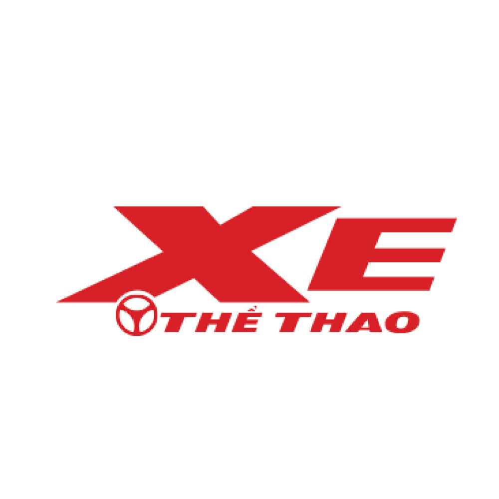 Xe & Thể thao