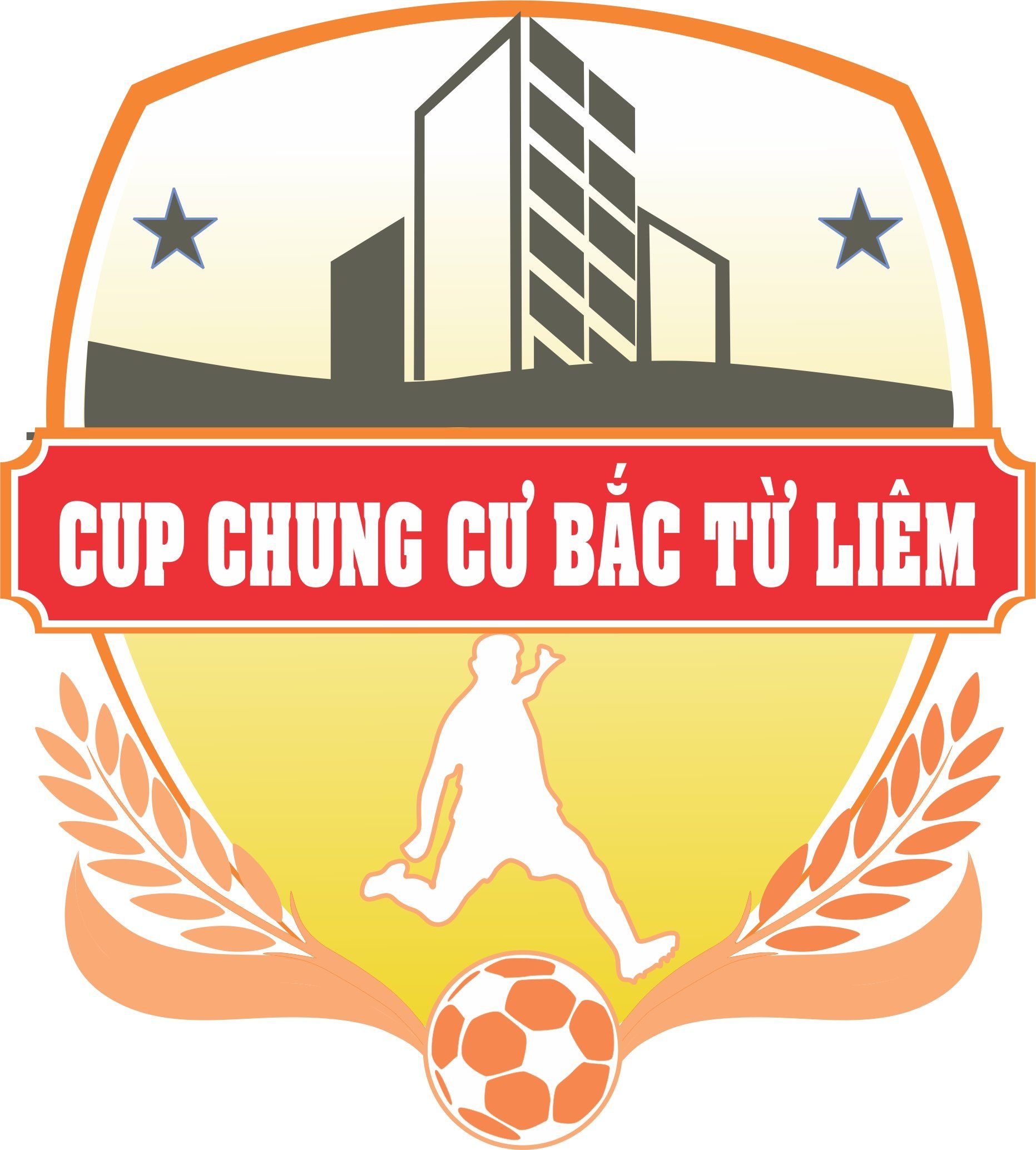 chung-c-b-c-t-li-m-l-n-th-3-n-m-2020-fagleague-h-th-ng-qu-n-l