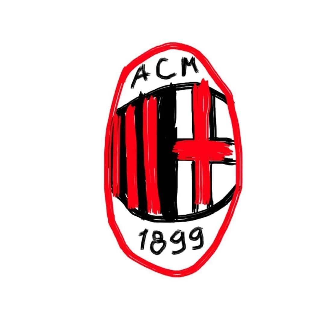 AC