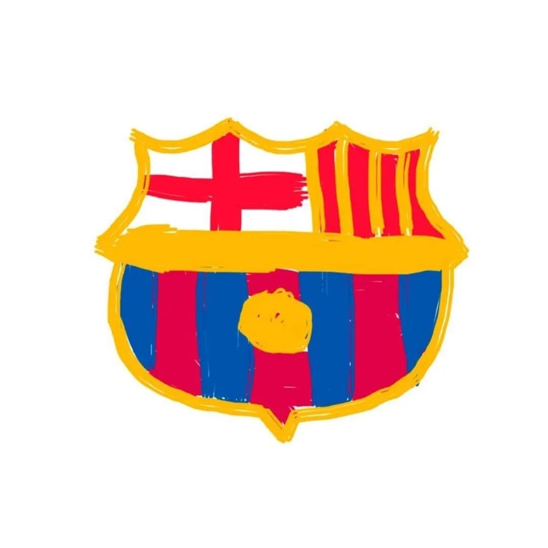 Barca