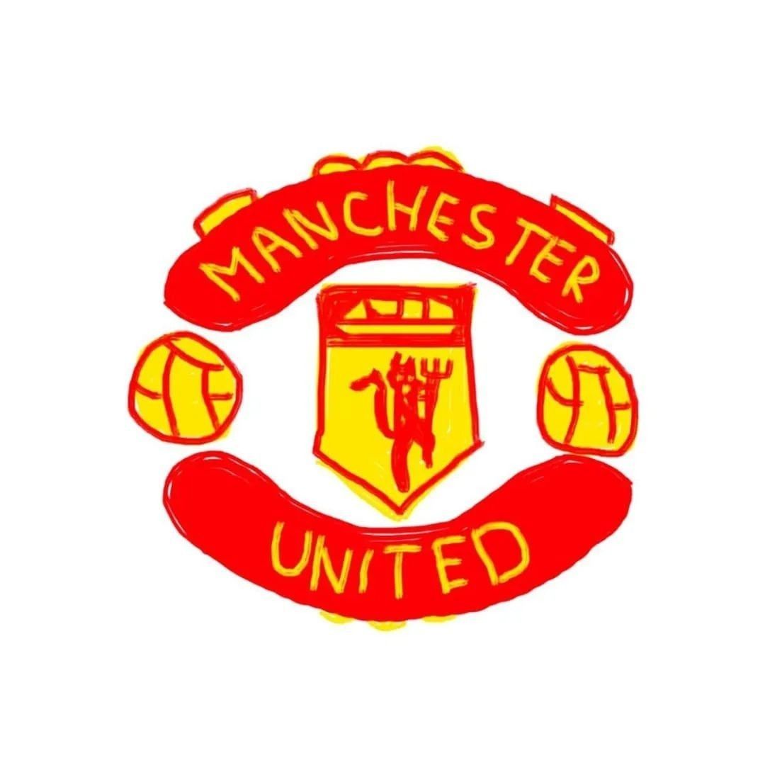 MU