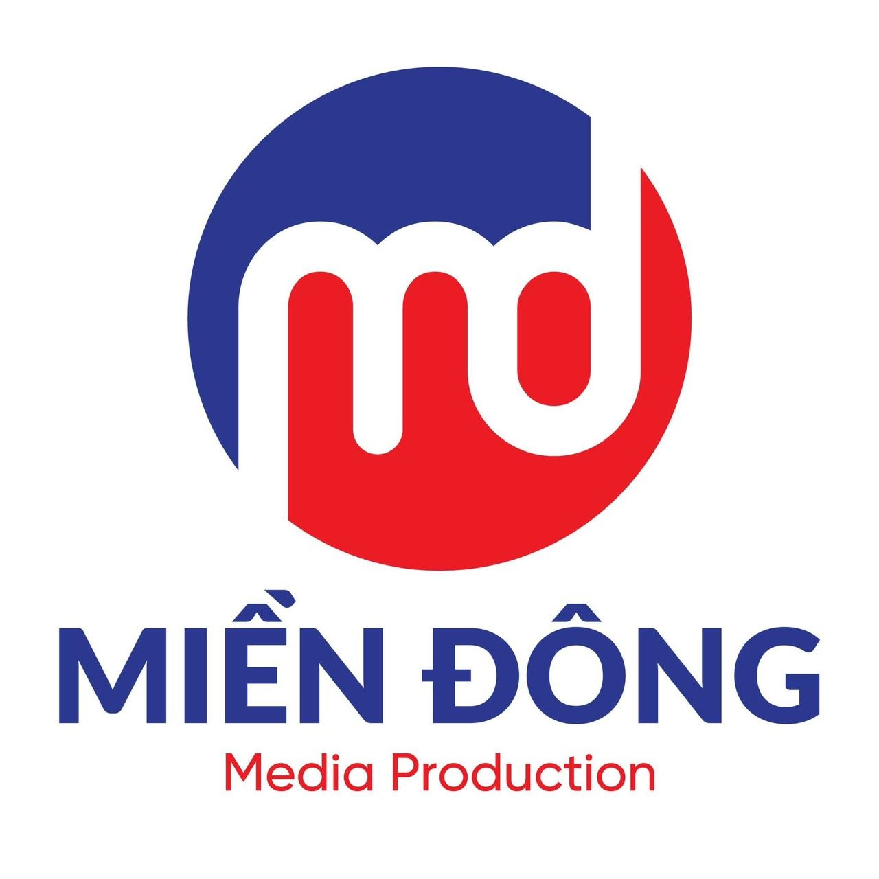 Miền Đông media 