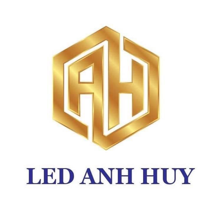 LED ANH HUY