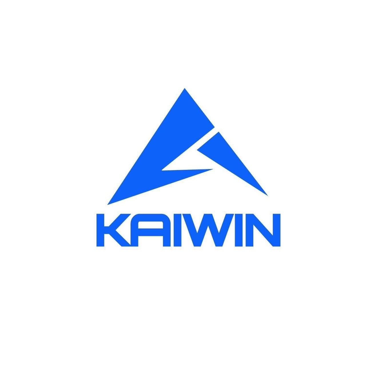 Kaiwin