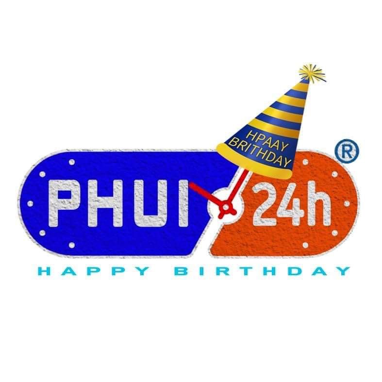 Phui24h
