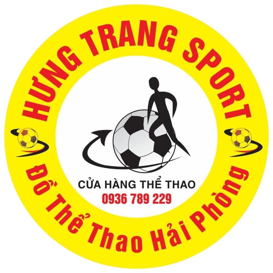 HƯNG TRANG SPORT