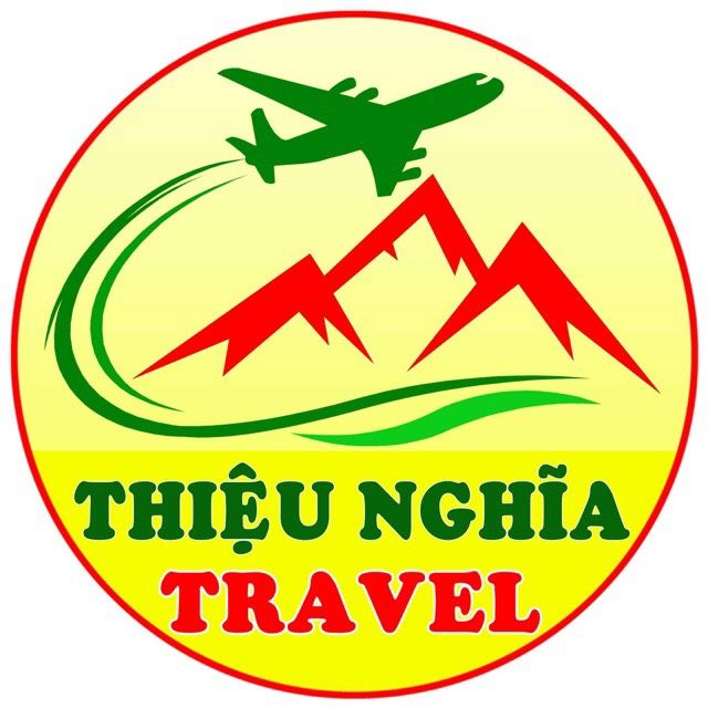 Thiệu Nghĩa Travel