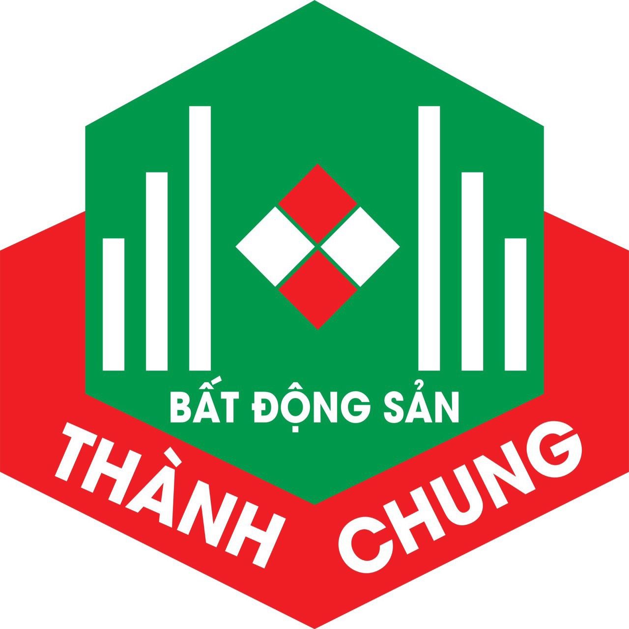 BĐS Thành Chung