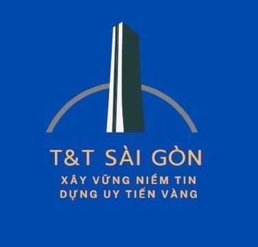 T&T Sài Gòn 