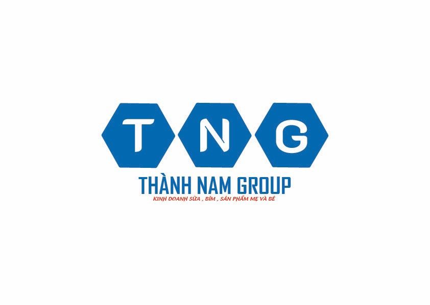 Thành Nam Group