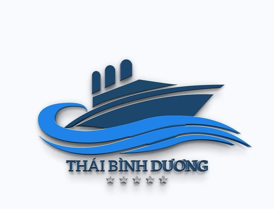 Công Ty TNHH Thái Bình Dương