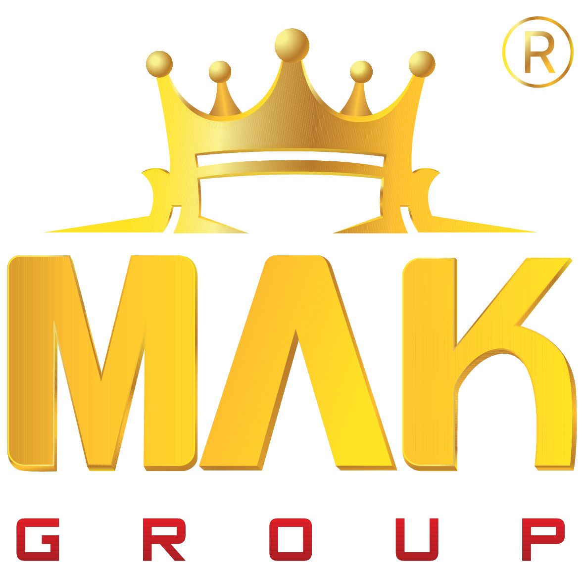 Mark Group 