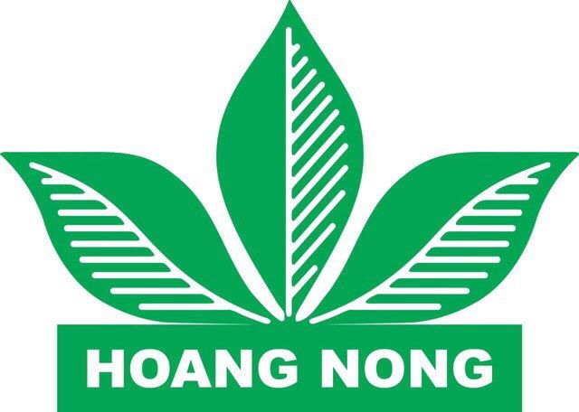 Tập Đoàn Hoàng Nông 