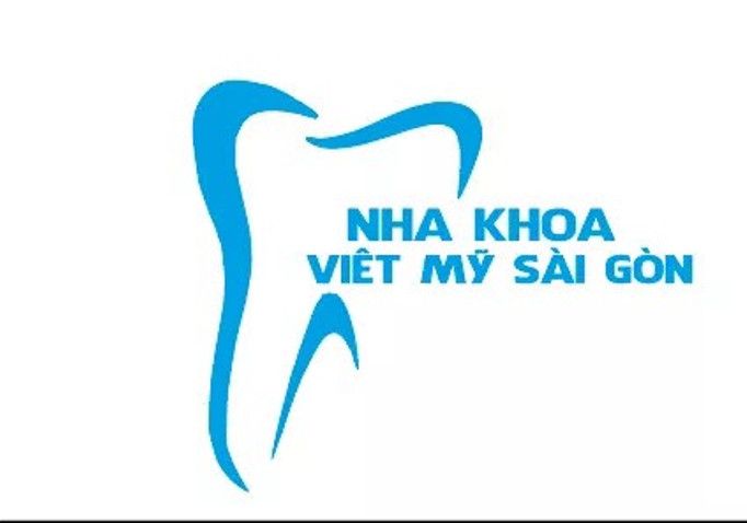 Nha Khoa Việt Mỹ Sài Gòn