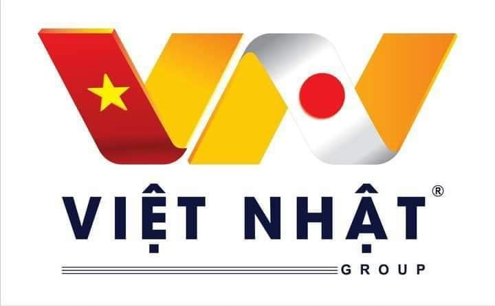 Công ty cổ phần sơn Việt Nhật