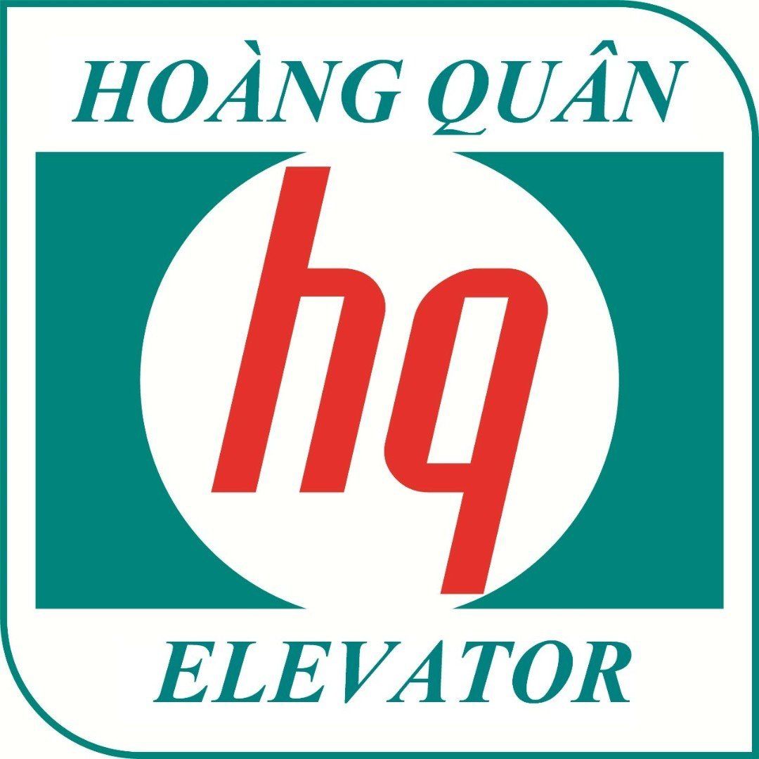 May Tính Hoàng Quân