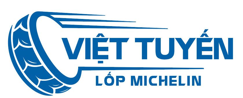 Lốp Michenin Viet Tuyến