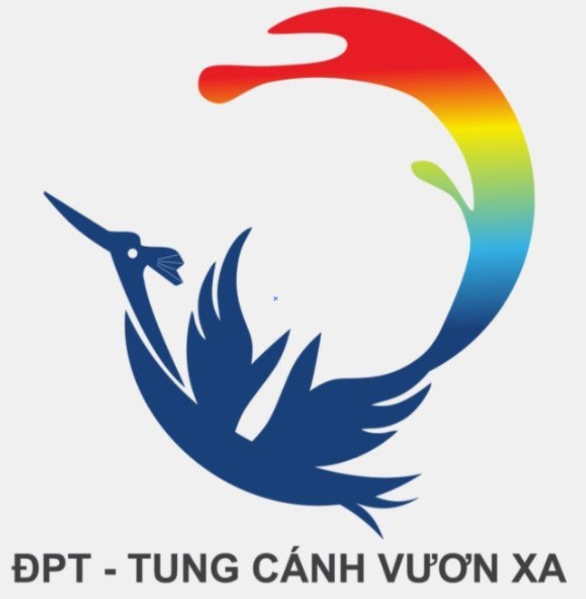 Sơn Đại Phong Thủy