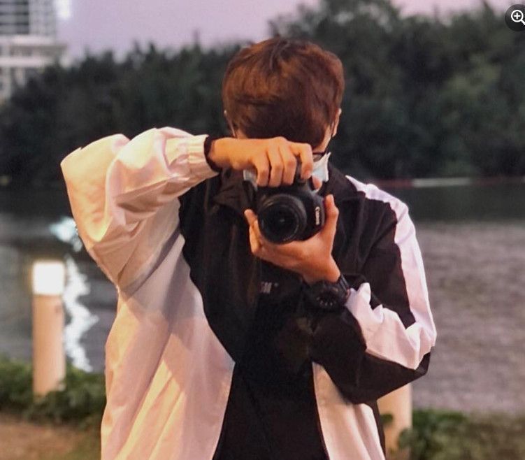 Công Ty TNHH  Jin Entertainment