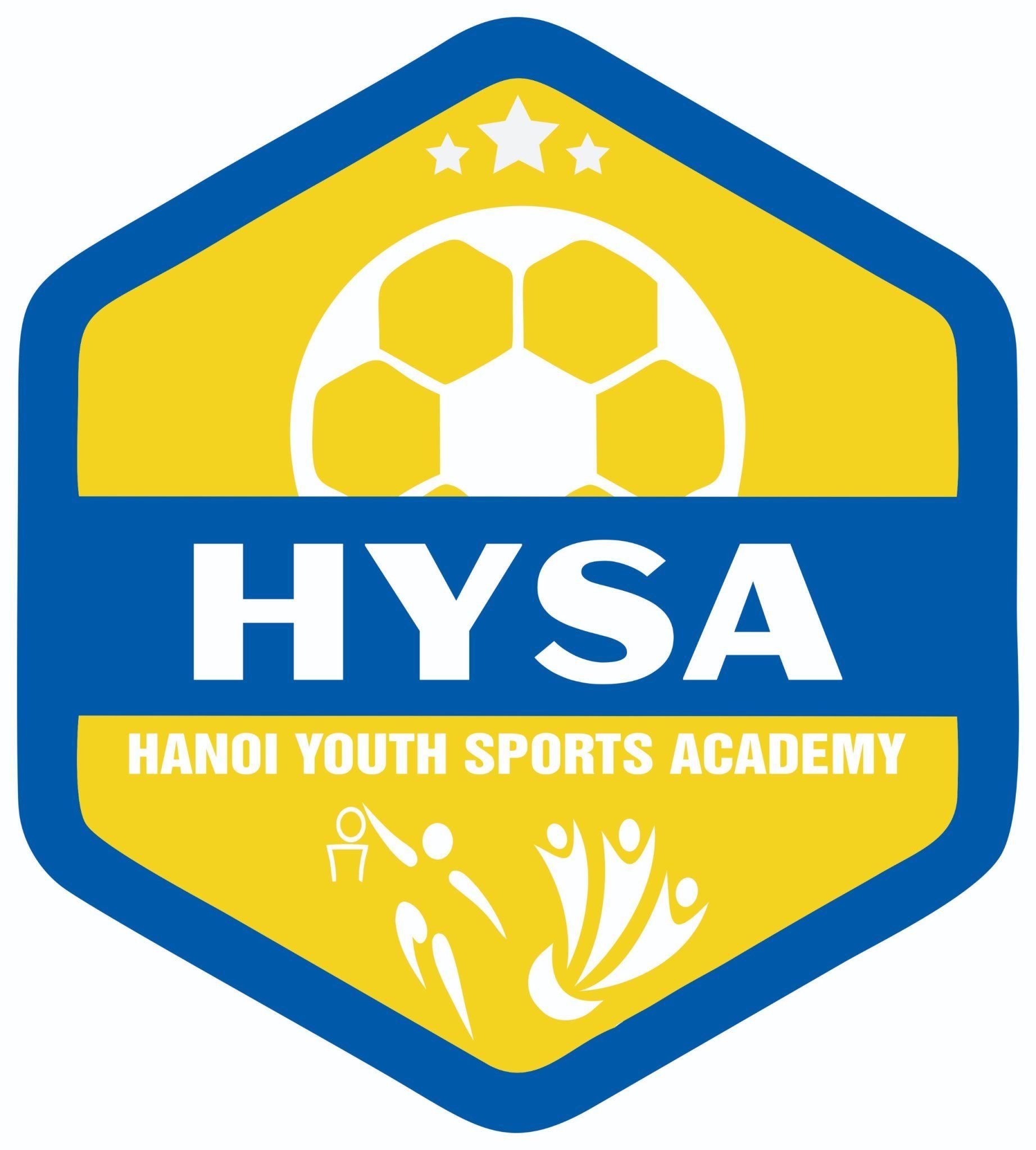 HYSA SUMMER U13 FAGLeague hệ thống quản lý giải đấu chuyên nghiệp