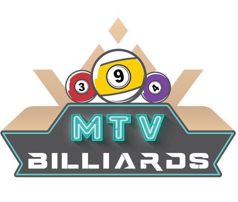 MTV Billiards