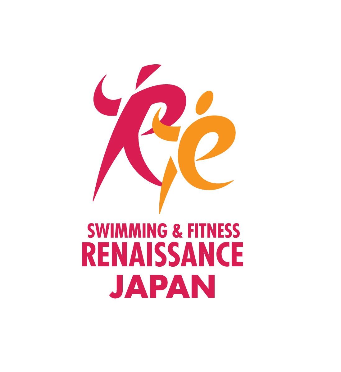 swimming & fitness renaissance japan