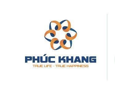 TẬP ĐOÀN PHÚC KHANG GROUP