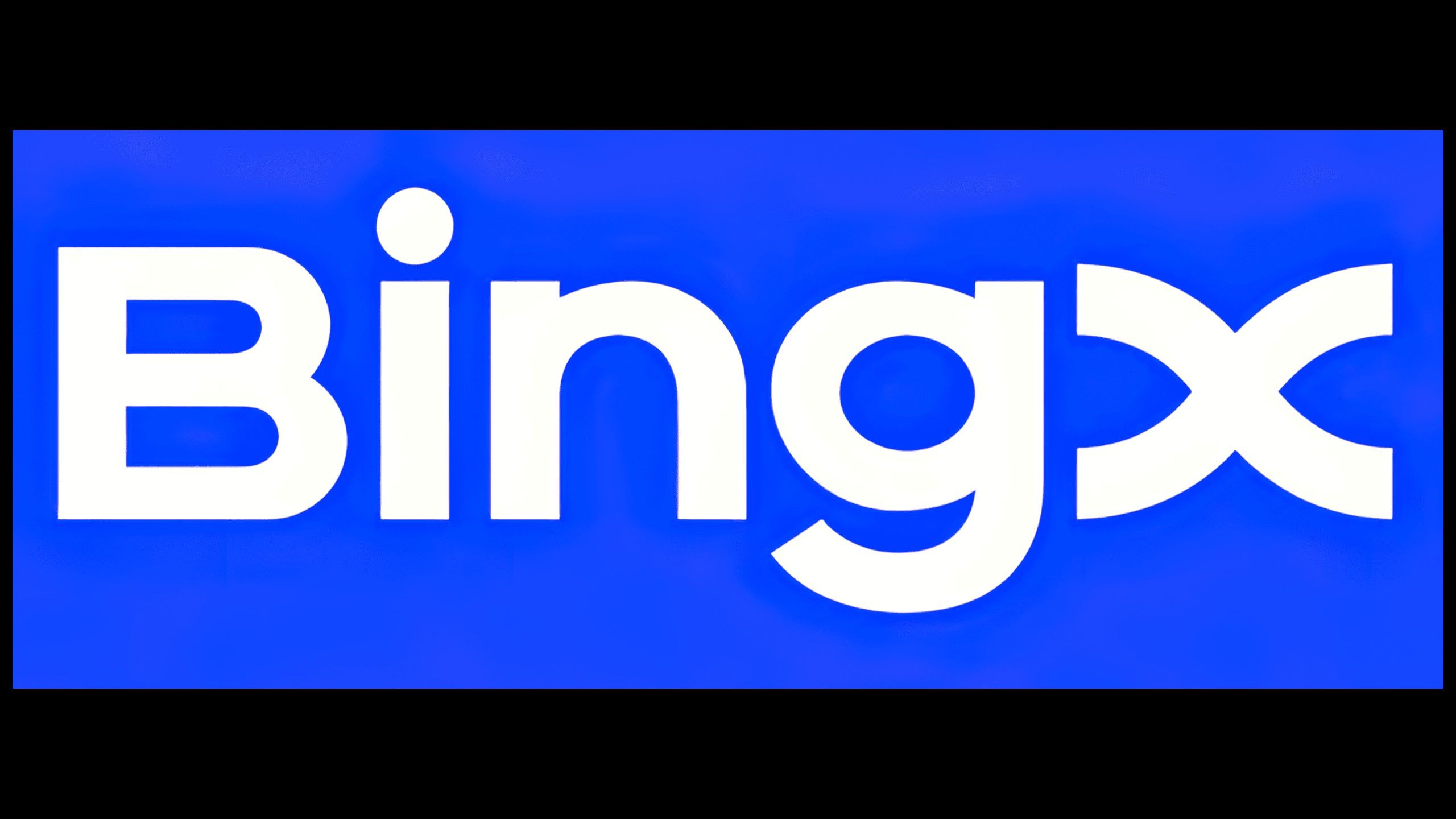 BingX