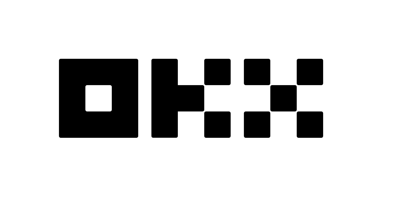 OKX