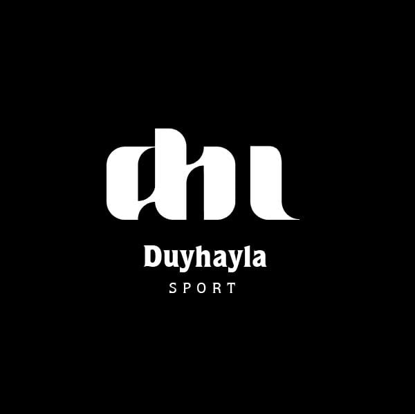 Duyhayla Sport
