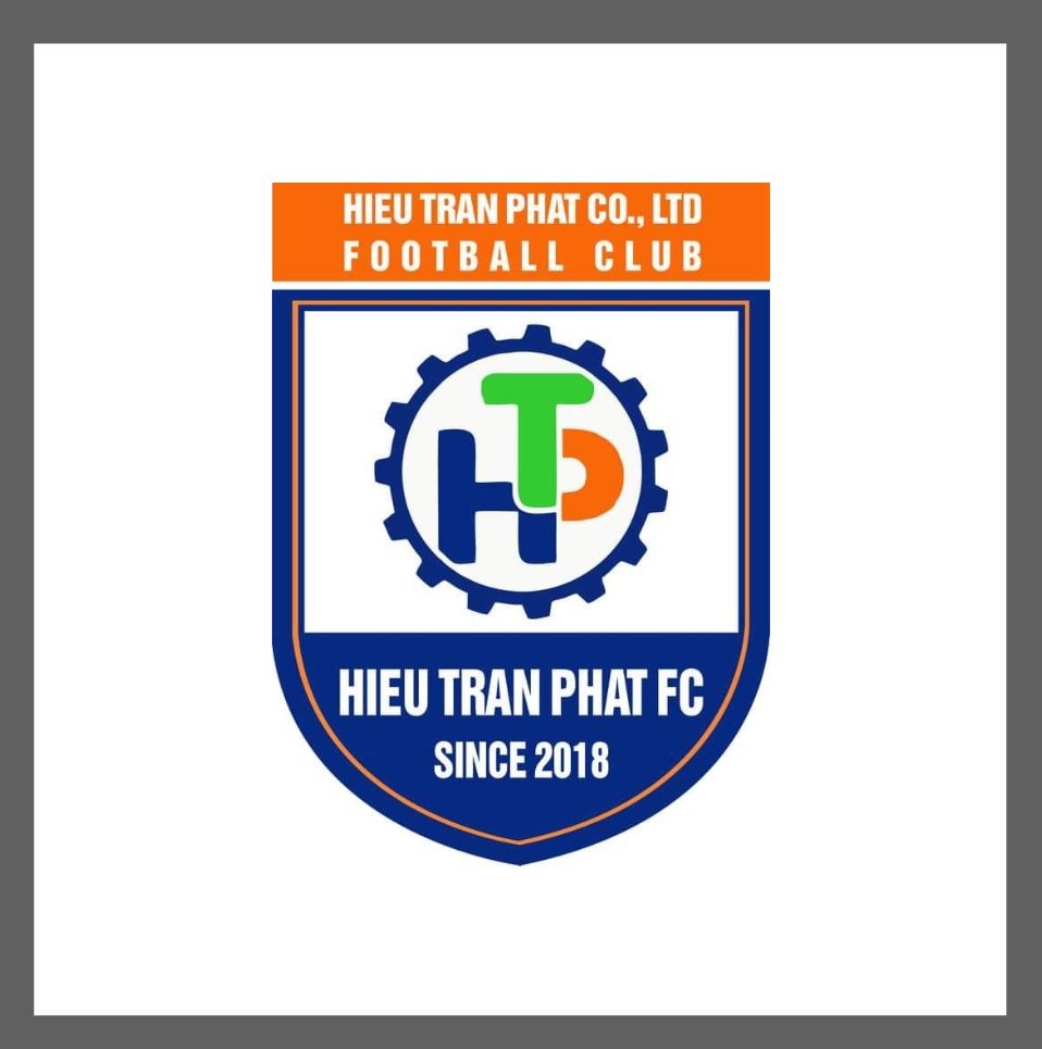 Hiếu Trần Phát