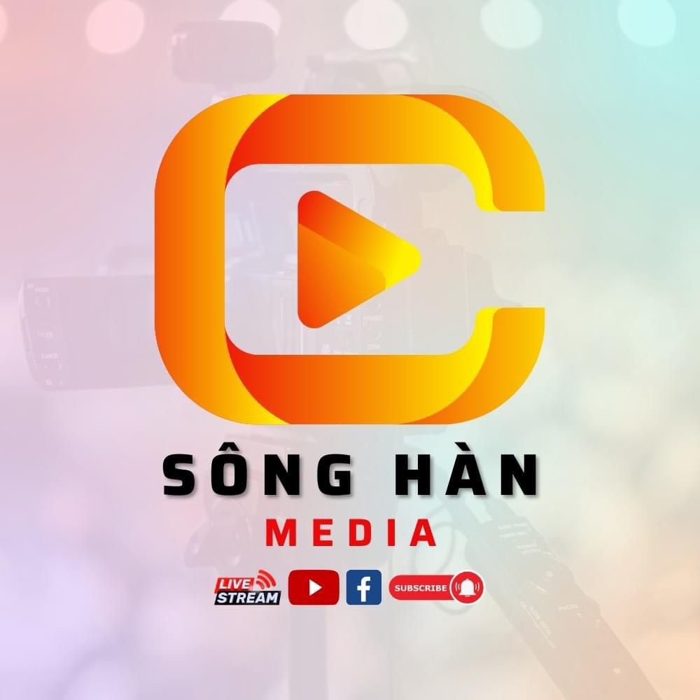 Sông Hàn Media