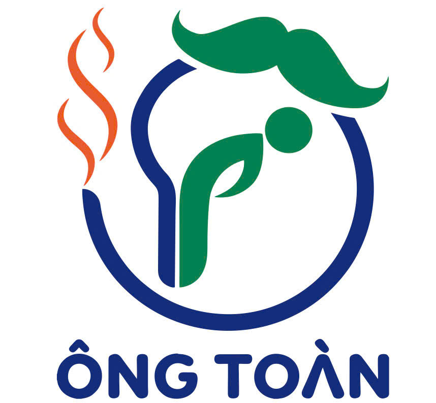 Nhà Hàng Ông Toàn