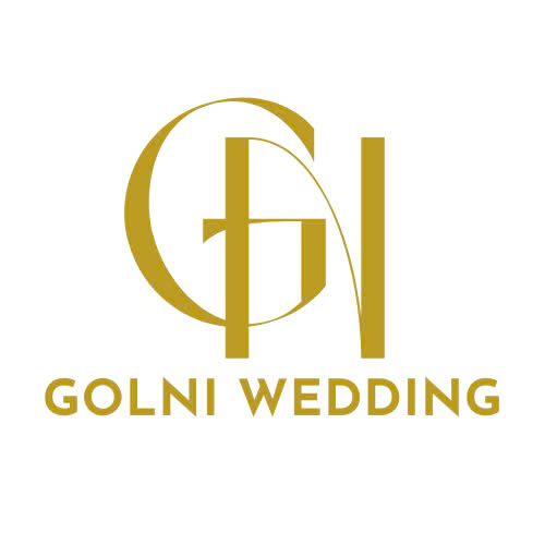 Golni wedding
