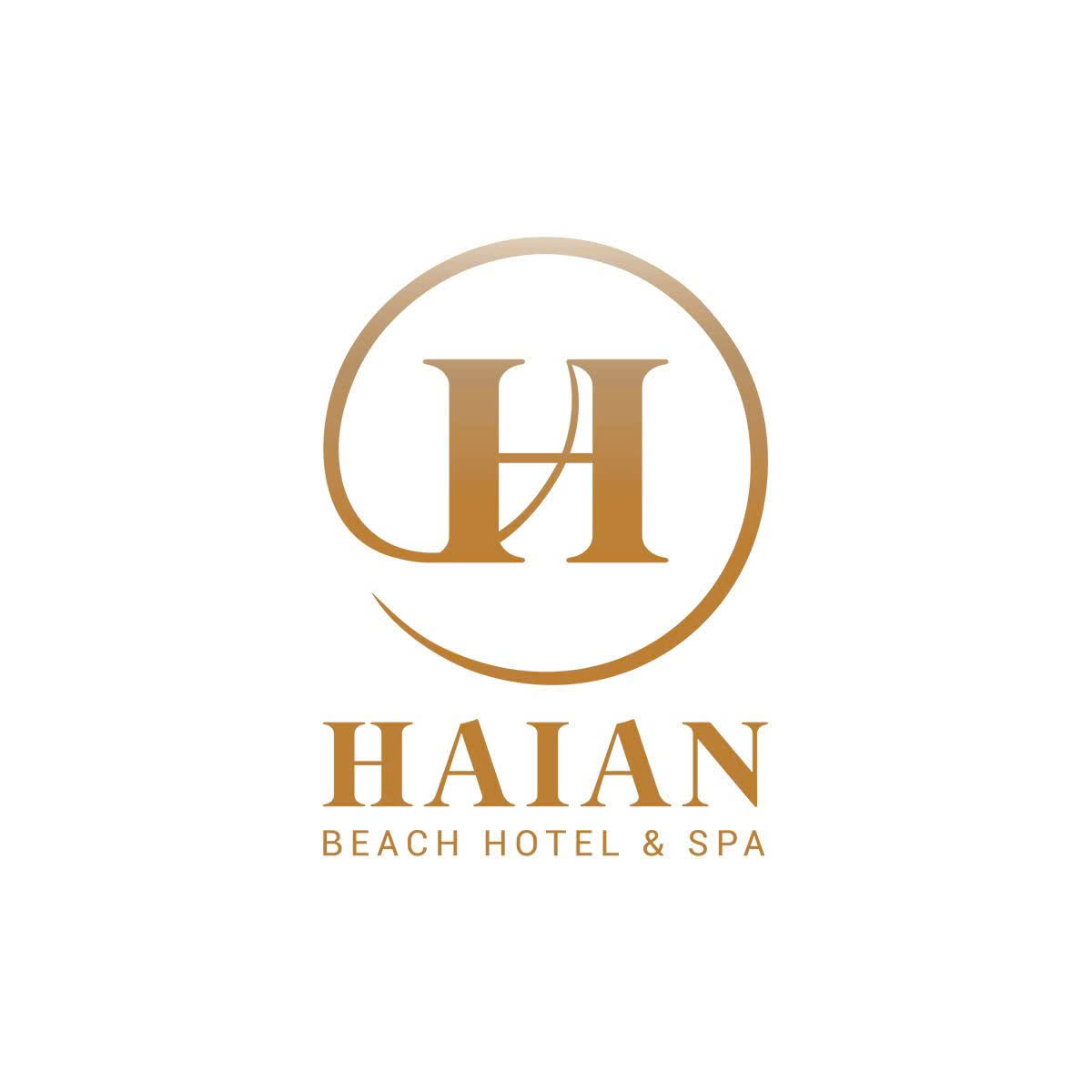 Hải An Beach Hotel & Spa