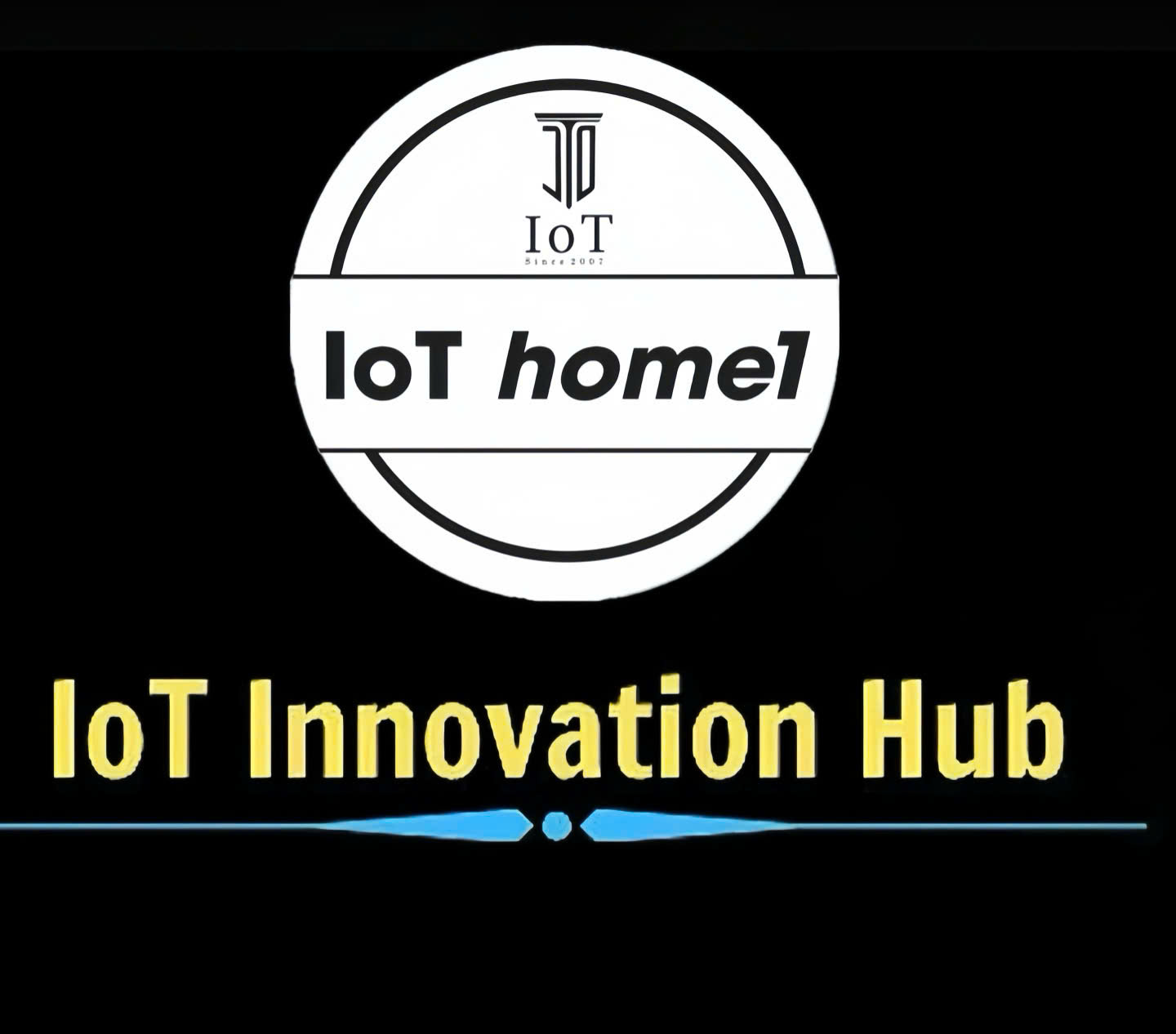 IOT